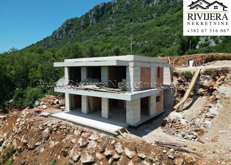 prodaja_prodaza_Sale_rivijera_nekretnin_Ads_oglasi_villa_vila_Boka_bokabay_ (5)