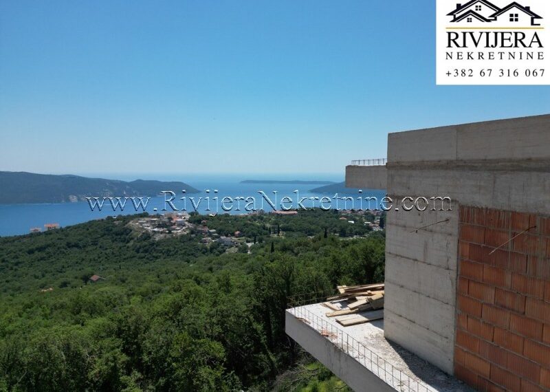 prodaja_prodaza_Sale_rivijera_nekretnin_Ads_oglasi_villa_vila_Boka_bokabay_ (6)