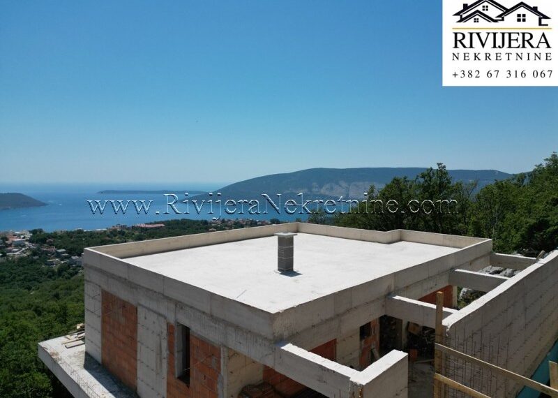 prodaja_prodaza_Sale_rivijera_nekretnin_Ads_oglasi_villa_vila_Boka_bokabay_ (7)