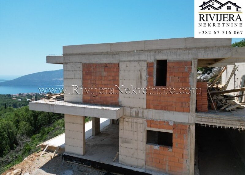 prodaja_prodaza_Sale_rivijera_nekretnin_Ads_oglasi_villa_vila_Boka_bokabay_ (8)