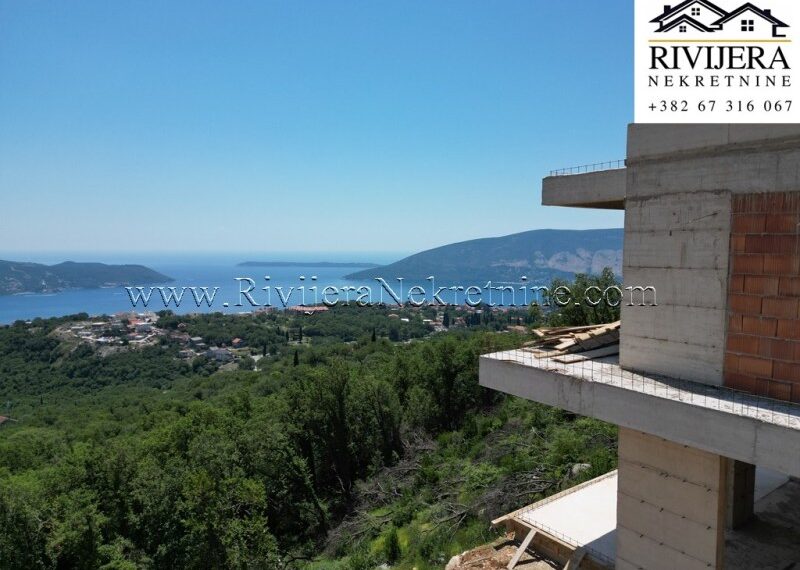 prodaja_prodaza_Sale_rivijera_nekretnin_Ads_oglasi_villa_vila_Boka_bokabay_ (9)
