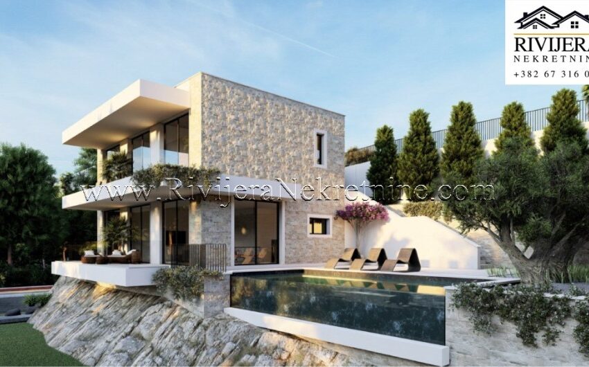 prodaja_prodaza_Sale_vila_villa_Rivijera_Nekretine_Ads_Ad_Podi_Herceg_Novi_Boka_bay_Boka_oglasi_(3)