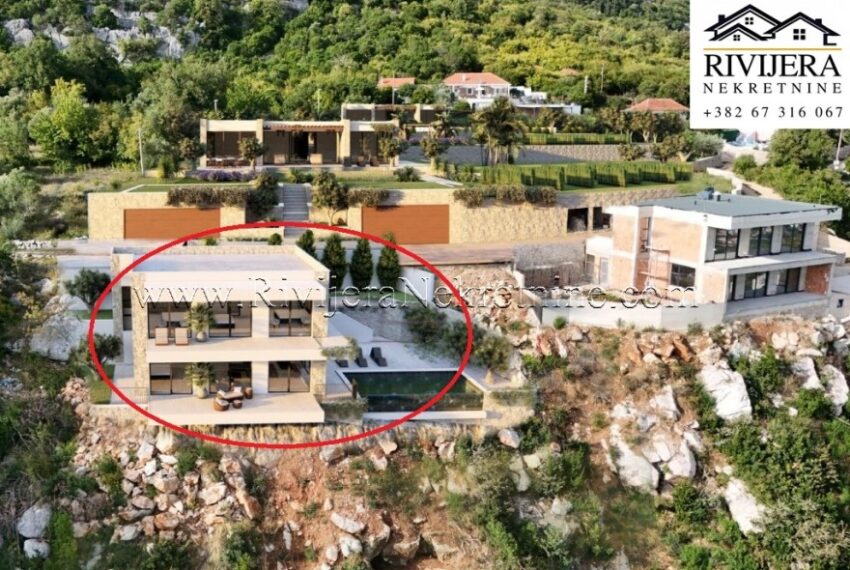 prodaja_prodaza_Sale_vila_villa_Rivijera_Nekretine_Ads_Ad_Podi_Herceg_Novi_Boka_bay_Boka_oglasi_(5)