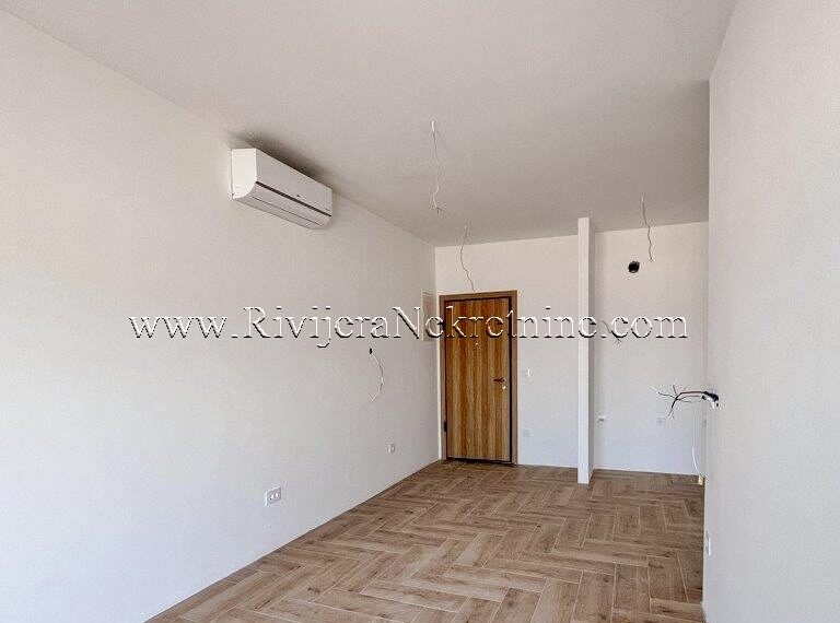 prodaja_prodaza_sale_Rivijera_Nekretnine_Ads_ad_Tivat_oglasi_oglas_stan_Aaprtment (2)