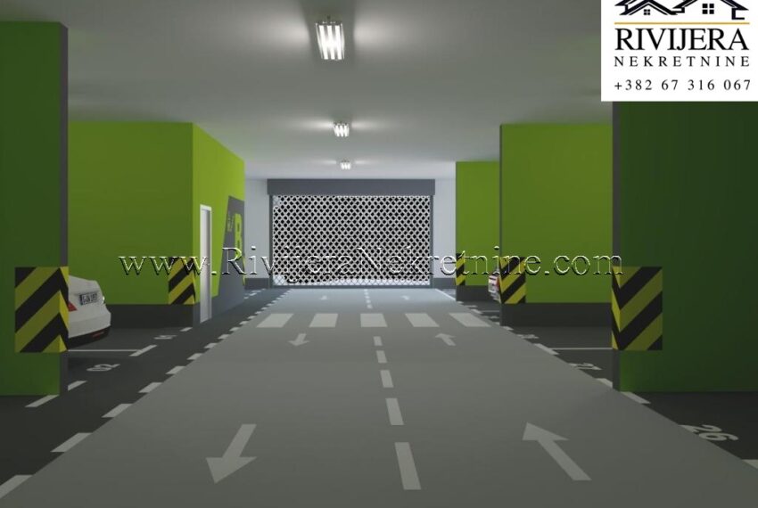 prodaja_prodaza_sale_Rivijera_Nekretnine_Ads_ad_Tivat_oglasi_oglas_stan_Aaprtment (2)