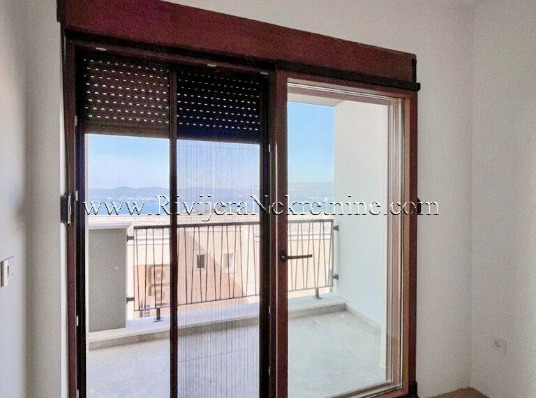 prodaja_prodaza_sale_Rivijera_Nekretnine_Ads_ad_Tivat_oglasi_oglas_stan_Aaprtment (3)