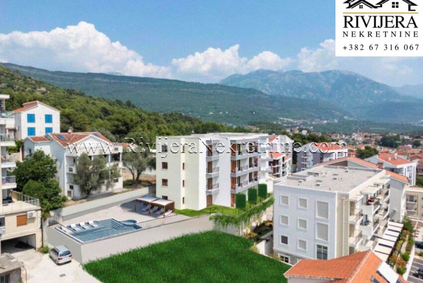 prodaja_prodaza_sale_Rivijera_Nekretnine_Ads_ad_Tivat_oglasi_oglas_stan_Aaprtment (4)
