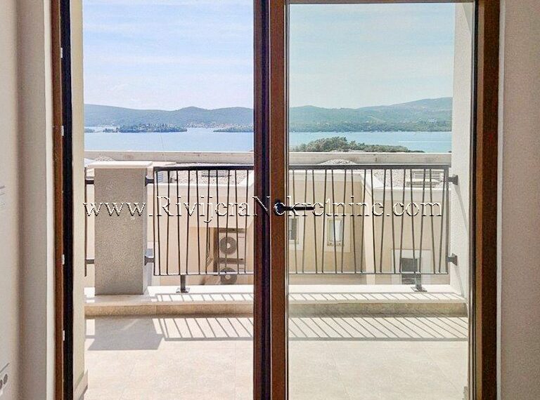 prodaja_prodaza_sale_Rivijera_Nekretnine_Ads_ad_Tivat_oglasi_oglas_stan_Aaprtment (7)