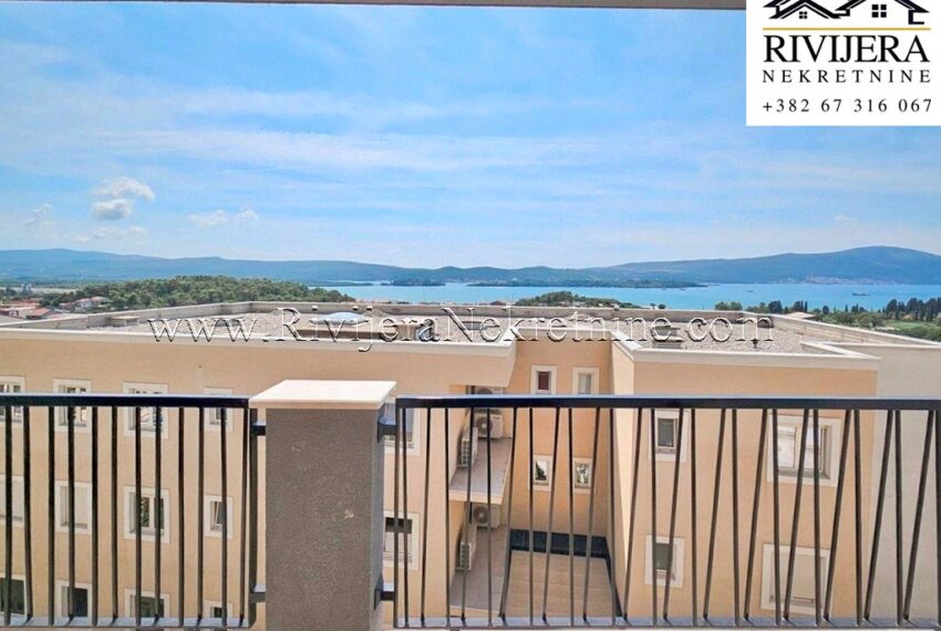 prodaja_prodaza_sale_Rivijera_Nekretnine_Ads_ad_Tivat_oglasi_oglas_stan_Aaprtment (8)