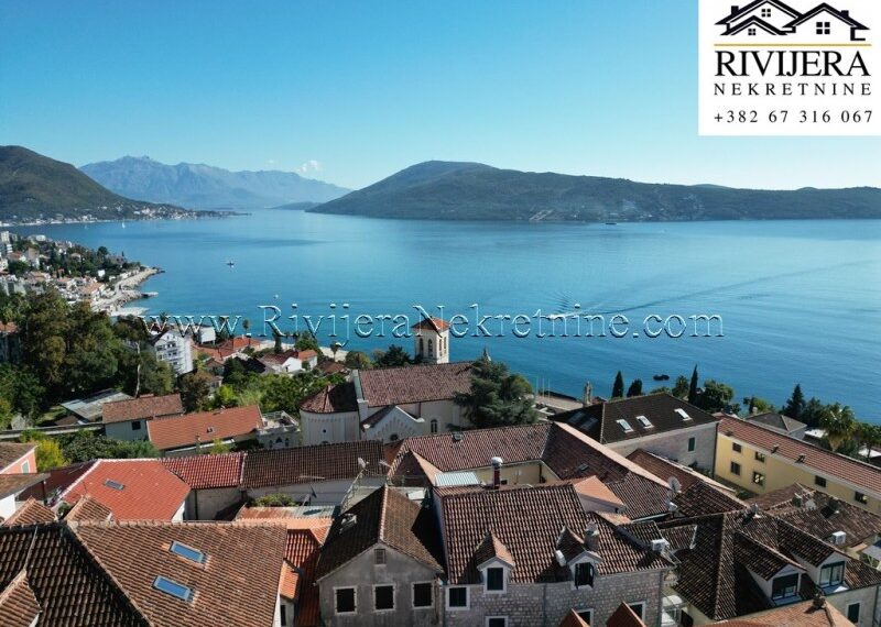 prodaja_prodaza_sale_Rivijera_Nekretnine_Herceg_novi_stari_grad_oldtown_ (1)