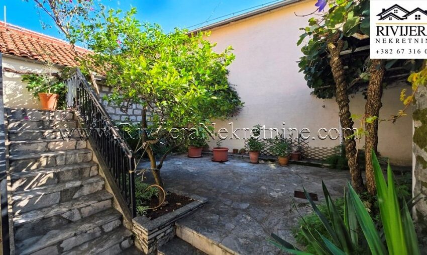 prodaja_prodaza_sale_Rivijera_Nekretnine_Herceg_novi_stari_grad_oldtown_ (12)