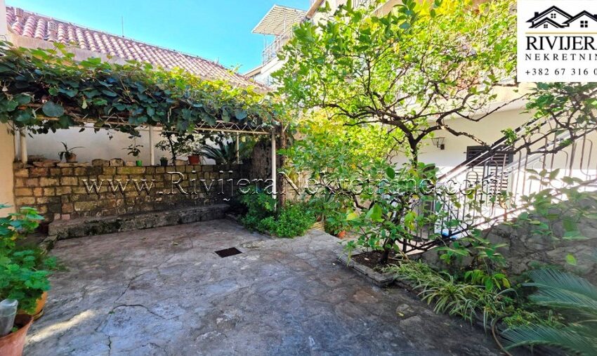 prodaja_prodaza_sale_Rivijera_Nekretnine_Herceg_novi_stari_grad_oldtown_ (13)