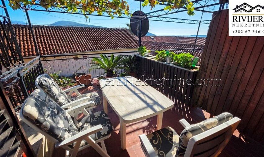 prodaja_prodaza_sale_Rivijera_Nekretnine_Herceg_novi_stari_grad_oldtown_ (15)