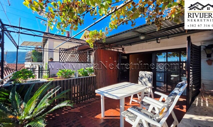 prodaja_prodaza_sale_Rivijera_Nekretnine_Herceg_novi_stari_grad_oldtown_ (16)