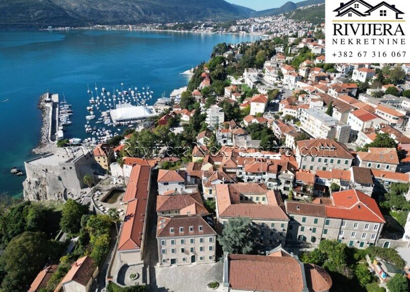 prodaja_prodaza_sale_Rivijera_Nekretnine_Herceg_novi_stari_grad_oldtown_ (4)