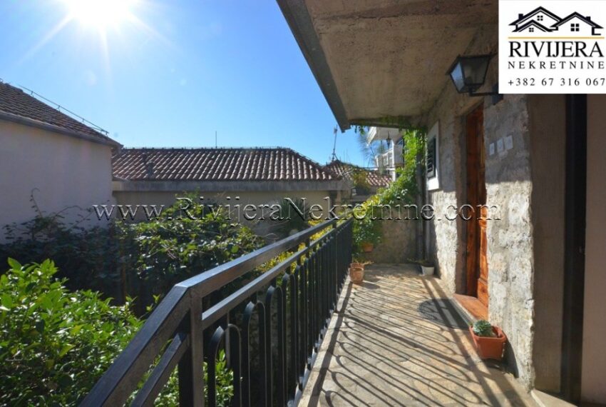 prodaja_prodaza_sale_Rivijera_Nekretnine_Herceg_novi_stari_grad_oldtown_ (5)