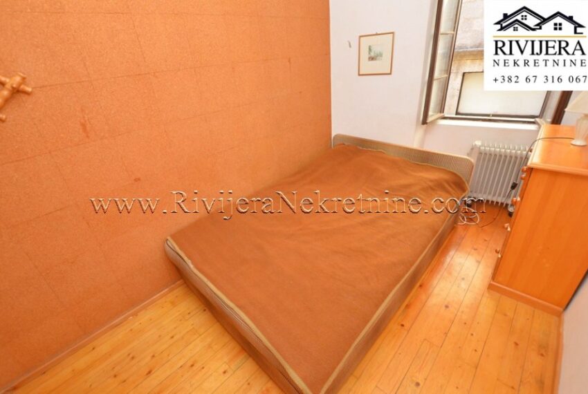prodaja_prodaza_sale_Rivijera_Nekretnine_Herceg_novi_stari_grad_oldtown_ (6)