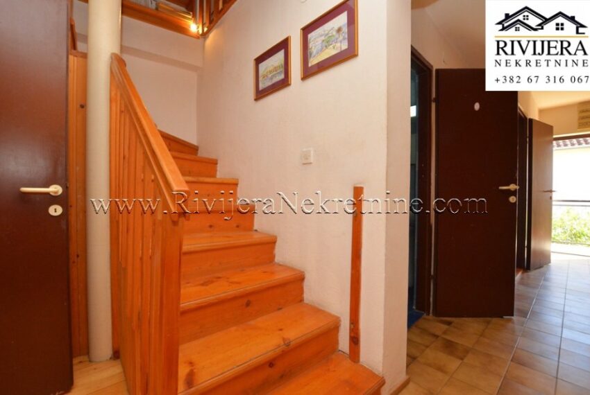 prodaja_prodaza_sale_Rivijera_Nekretnine_Herceg_novi_stari_grad_oldtown_ (7)