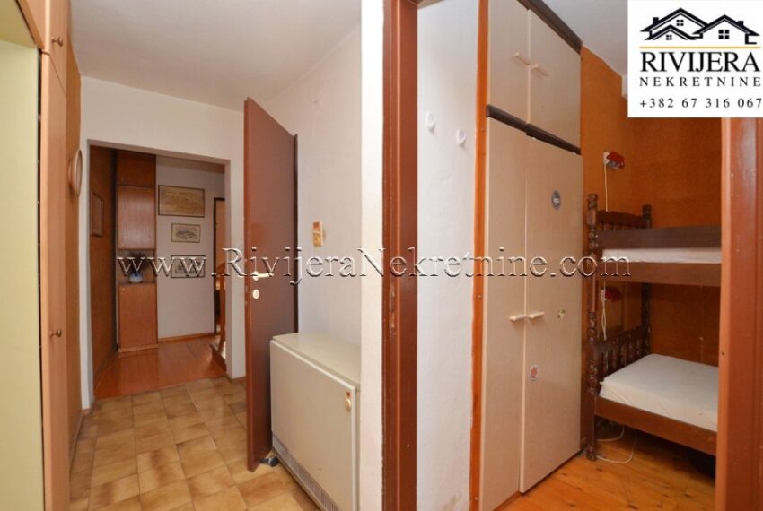 prodaja_prodaza_sale_Rivijera_Nekretnine_Herceg_novi_stari_grad_oldtown_ (8)
