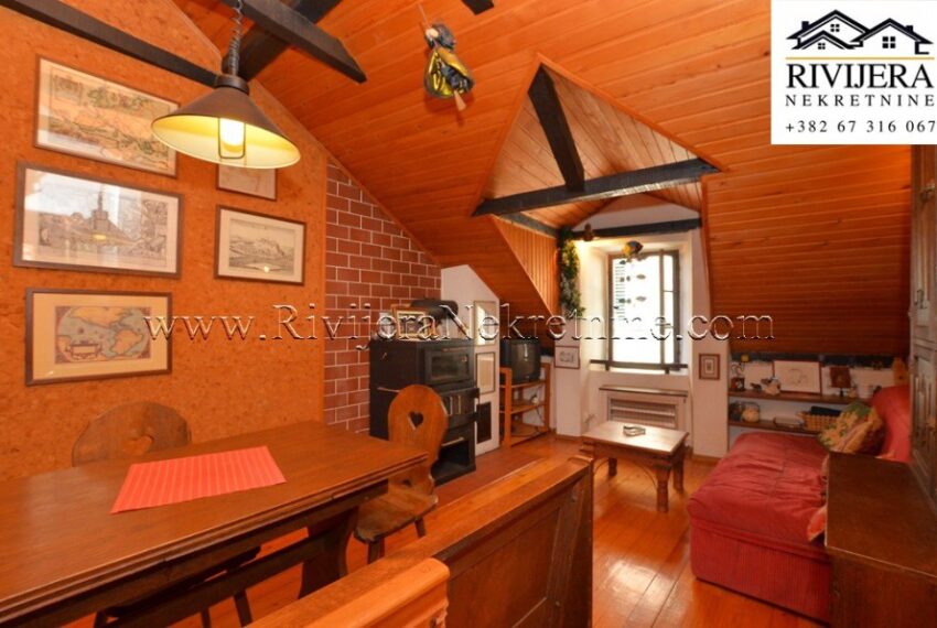 prodaja_prodaza_sale_Rivijera_Nekretnine_Herceg_novi_stari_grad_oldtown_ (9)