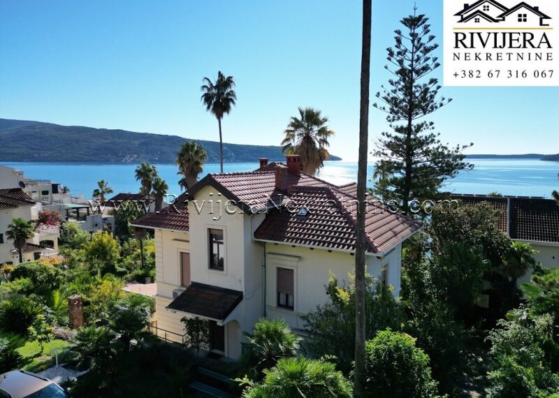 prodaja_prodza_sale_Rivijera_Nekretnine_Ads_ad_savina_Hercge_Novi_Boka_bay_ (2)