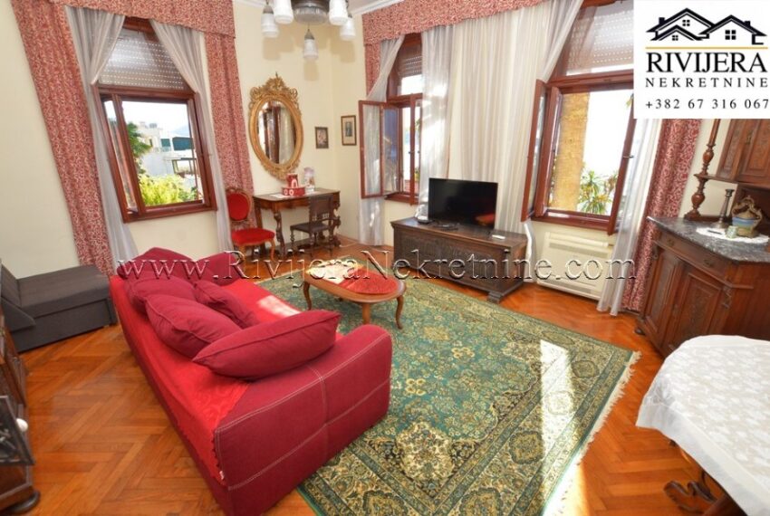 prodaja_prodza_sale_Rivijera_Nekretnine_Ads_ad_savina_Hercge_Novi_Boka_bay_ (3)