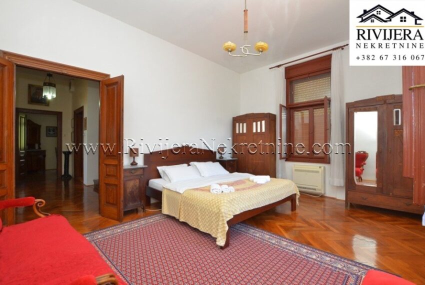 prodaja_prodza_sale_Rivijera_Nekretnine_Ads_ad_savina_Hercge_Novi_Boka_bay_ (4)