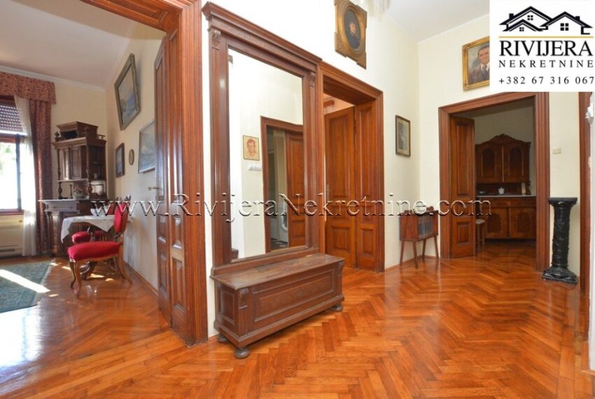 prodaja_prodza_sale_Rivijera_Nekretnine_Ads_ad_savina_Hercge_Novi_Boka_bay_ (5)