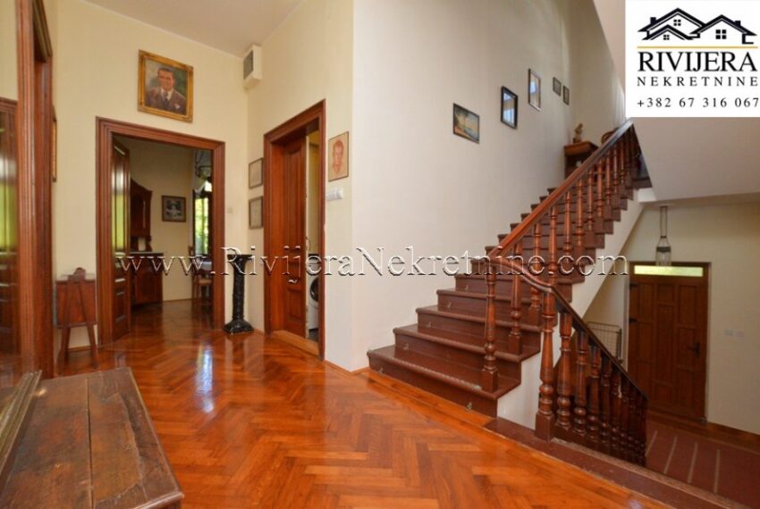 prodaja_prodza_sale_Rivijera_Nekretnine_Ads_ad_savina_Hercge_Novi_Boka_bay_ (6)