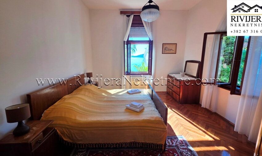 prodaja_prodza_sale_Rivijera_Nekretnine_Ads_ad_savina_Hercge_Novi_Boka_bay_Boka_Kotorska_ (11)