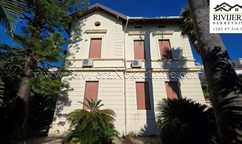 prodaja_prodza_sale_Rivijera_Nekretnine_Ads_ad_savina_Hercge_Novi_Boka_bay_Boka_Kotorska_ (12)