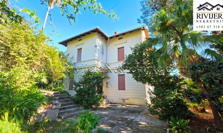 prodaja_prodza_sale_Rivijera_Nekretnine_Ads_ad_savina_Hercge_Novi_Boka_bay_Boka_Kotorska_ (13)