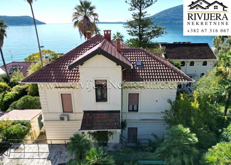 prodaja_prodza_sale_Rivijera_Nekretnine_Ads_ad_savina_Hercge_Novi_Boka_bay_Boka_Kotorska_ (14)