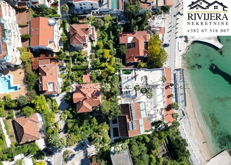 prodaja_prodza_sale_Rivijera_Nekretnine_Ads_ad_savina_Hercge_Novi_Boka_bay_Boka_Kotorska_ (15)
