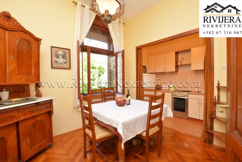 prodaja_prodza_sale_Rivijera_Nekretnine_Ads_ad_savina_Hercge_Novi_Boka_bay_Boka_Kotorska_ (16)
