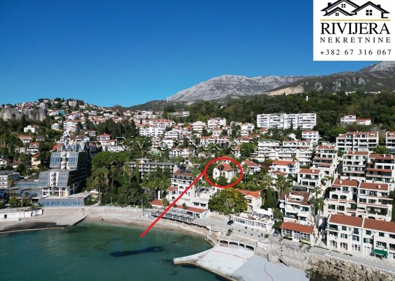 prodaja_prodza_sale_Rivijera_Nekretnine_Ads_ad_savina_Hercge_Novi_Boka_bay_Boka_Kotorska_ (9)