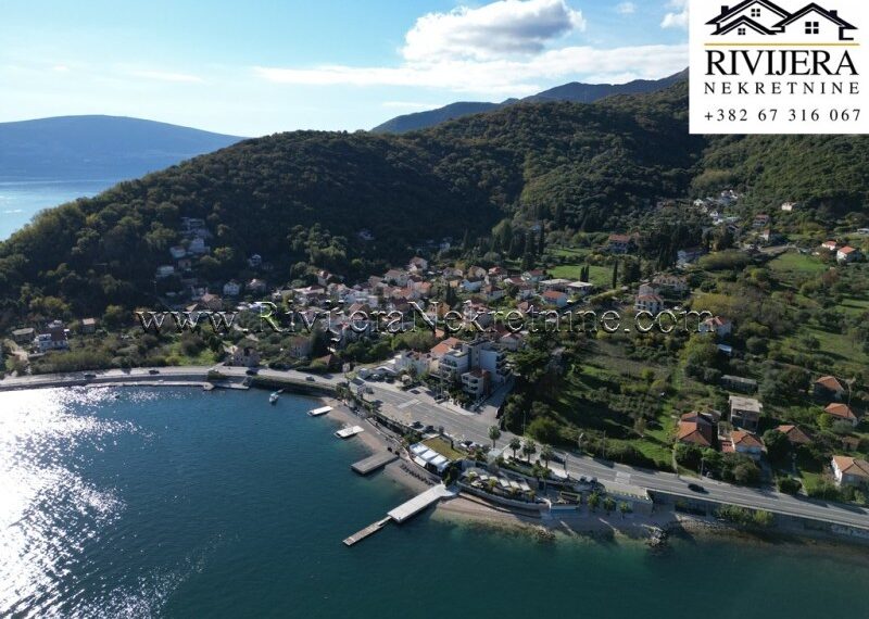 prodaja_sale_Rivijera_Nekretnine_Ad_Ads_Kamenari_plac_land_plot_Boka_By_ (2)