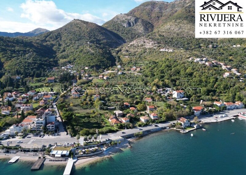 prodaja_sale_Rivijera_Nekretnine_Ad_Ads_Kamenari_plac_land_plot_Boka_By_ (3)