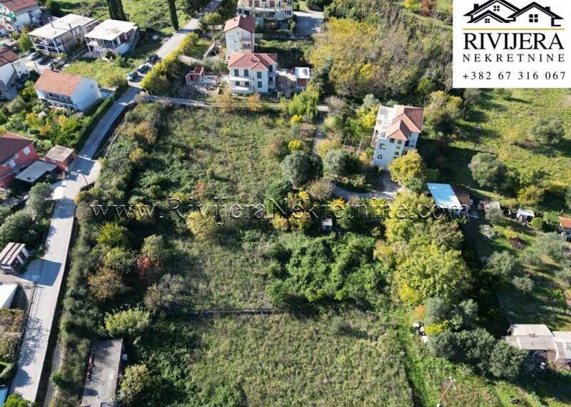 prodaja_sale_Rivijera_Nekretnine_Ad_Ads_Kamenari_plac_land_plot_Boka_By_ (4)