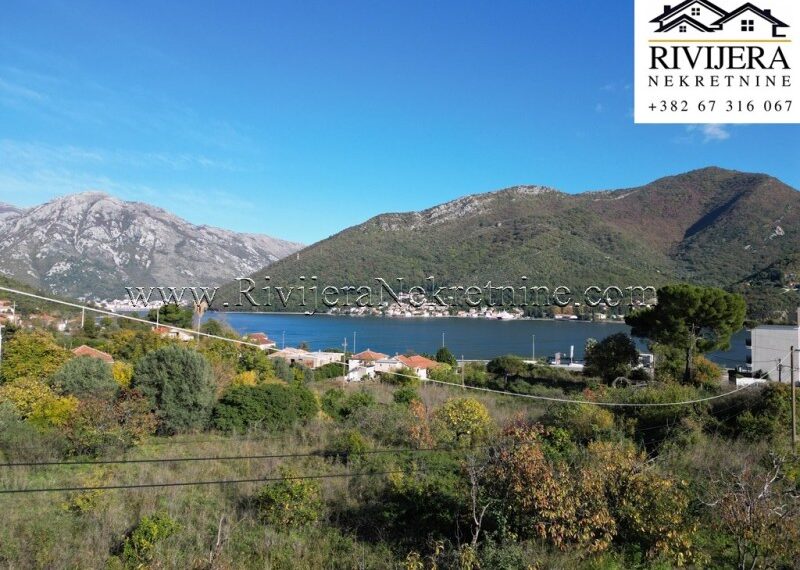 prodaja_sale_Rivijera_Nekretnine_Ad_Ads_Kamenari_plac_land_plot_Boka_By_ (5)