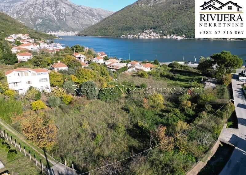 prodaja_sale_Rivijera_Nekretnine_Ad_Ads_Kamenari_plac_land_plot_Boka_By_ (6)