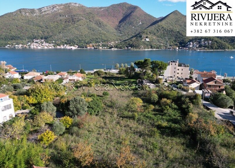 prodaja_sale_Rivijera_Nekretnine_Ad_Ads_Kamenari_plac_land_plot_Boka_By_ (7)