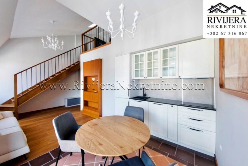 prodaja_sale_rivijera_Nekretnine_Ad_ads_Tivat_Boka_boka_bay_realestate_ (1)