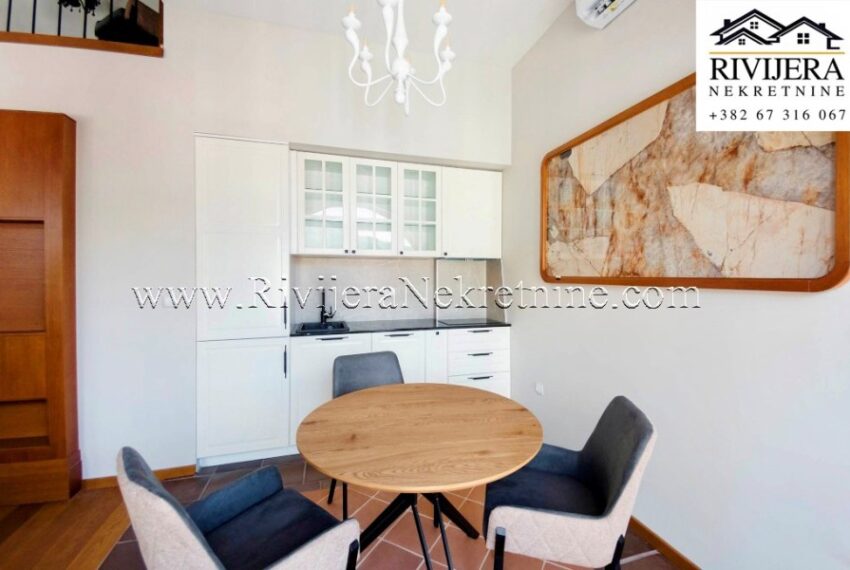 prodaja_sale_rivijera_Nekretnine_Ad_ads_Tivat_Boka_boka_bay_realestate_ (2)