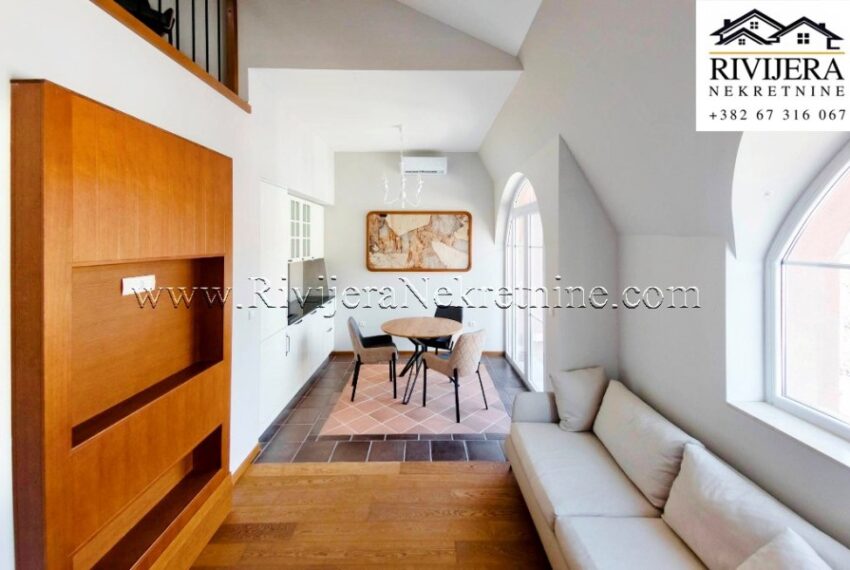 prodaja_sale_rivijera_Nekretnine_Ad_ads_Tivat_Boka_boka_bay_realestate_ (4)