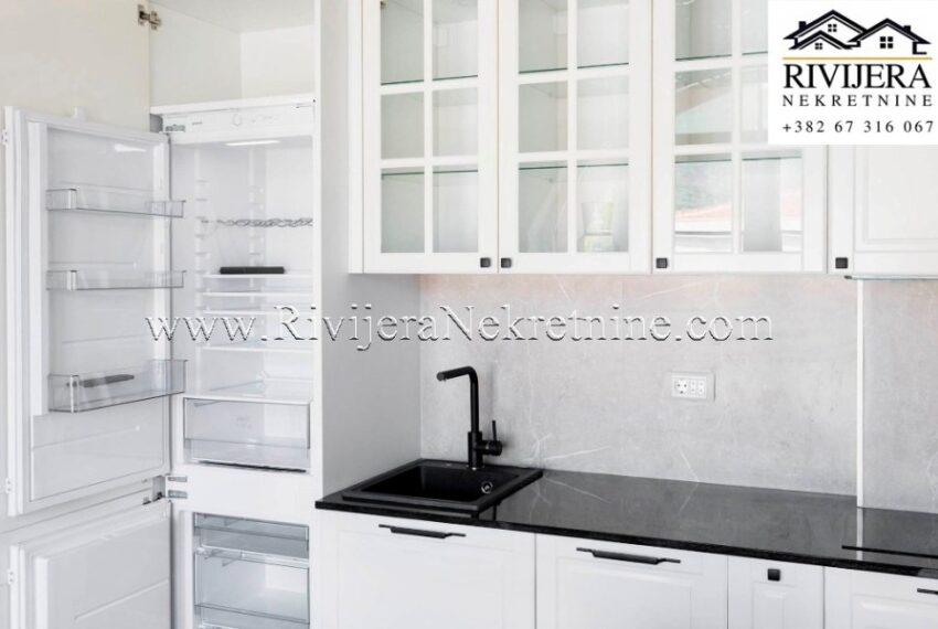 prodaja_sale_rivijera_Nekretnine_Ad_ads_Tivat_Boka_boka_bay_realestate_ (6)