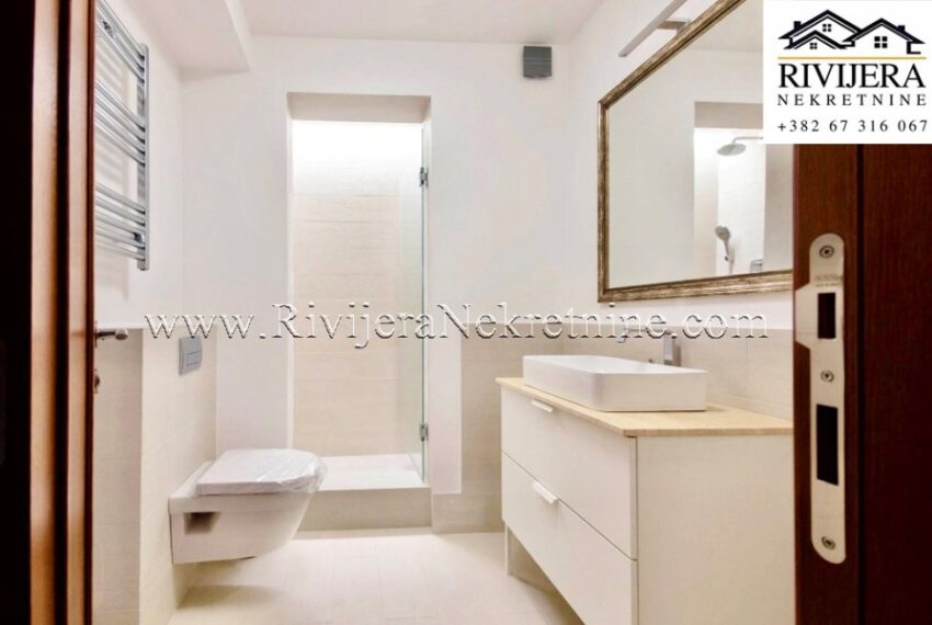 prodaja_sale_rivijera_Nekretnine_Ad_ads_Tivat_Boka_boka_bay_realestate_ (7)