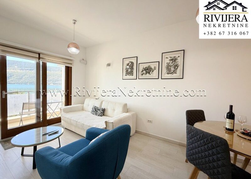 prodaja_sale_rivijera_Nekretnine_ad_AdS_oglasi_oglas_Igalo_Herceg_Novi_ (1)