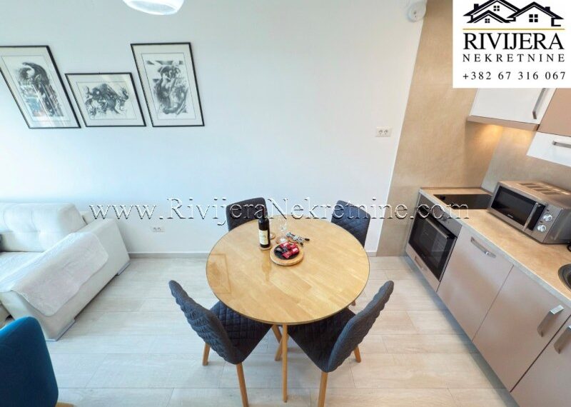 prodaja_sale_rivijera_Nekretnine_ad_AdS_oglasi_oglas_Igalo_Herceg_Novi_ (1)