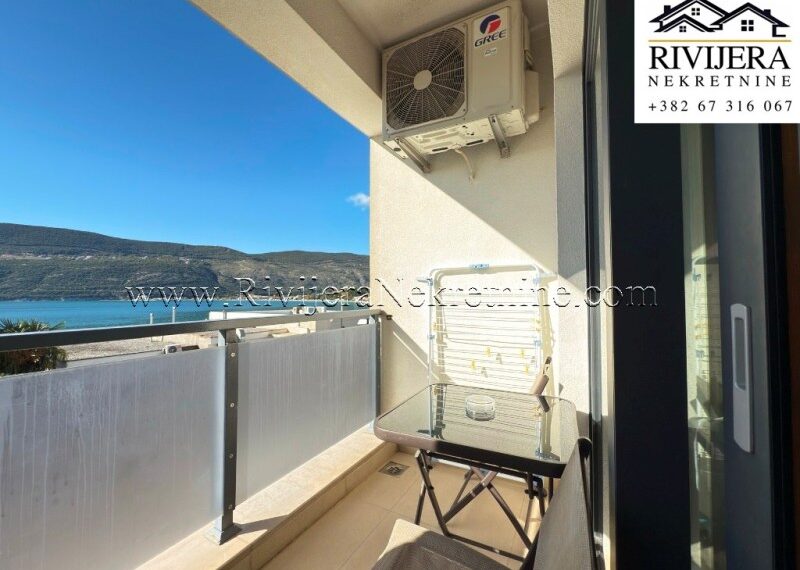 prodaja_sale_rivijera_Nekretnine_ad_AdS_oglasi_oglas_Igalo_Herceg_Novi_ (2)